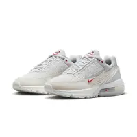 在飛比找PChome24h購物優惠-NIKE 女鞋 慢跑鞋 W NIKE AIR MAX PUL