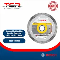 在飛比找蝦皮購物優惠-Bosch Turbo Diamond Disc 通用 4 