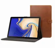 Leather Case Cover For Samsung Galaxy Tab A 7.0" 2016 SM-T280 T285 T285YD T287