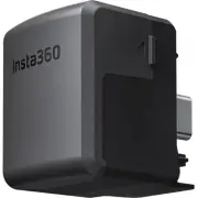 Insta360 Quick Reader for Ace Pro 2/Ace Pro