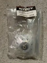 Integy Drill Start For 1/5 Scale 2 Stroke HPI NoS