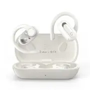 Open Ear Headphones Bluetooth 5.3 Wireless Earbuds for iPhone & Android, Wire...