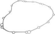 Motorcycle Engine Clutch Cover Gasket for CBR600RR 2003-2006