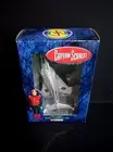 Captain Scarlet Angel Interceptor Diecast CC96305 by Corgi in 2006 still in Box