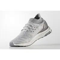 在飛比找蝦皮購物優惠-Adidas Ultra Boost Uncaged S80