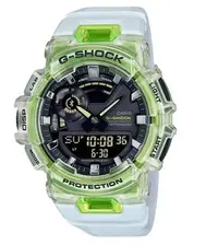 在飛比找Yahoo!奇摩拍賣優惠-【CASIO G-SHOCK】(公司貨) GBA-900RD