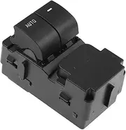 Master Power Window Switch for F&ord F-250 2011 2012 8S4Z-14529-AA Car Electric Power Window Master Control Switch Button Accessories