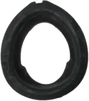 SUANCHANG-AUTO Replacement# 31331091864 Under the front machine spring cushion 1pc/set