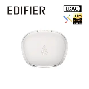 EDIFIER NeoBuds Pro 2 旗艦藍牙抗噪耳機