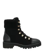 [STUART WEITZMAN] STUART WEITZMAN Ankle boots - Item 17992927