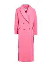 [TED BAKER] TED BAKER Coats - Item 16406974