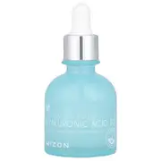 Mizon, Hyaluronic Acid 100, 1.01 fl oz (30 ml)