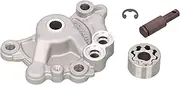 Kitaco 331-1452000 Super Oil Pump Kit, Grom (JC92), Monkey 125 (JB03), CT125 Hunter Cub (JA65), Cross Cub 110 (JA60), Etc