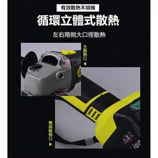 汽車 電動工具 打蠟 切割機 砂輪機 磨光機 切割 拋光 電鑽 完勝 牧田 牧科 BOSCH 日立 米沃奇 德克斯 得偉