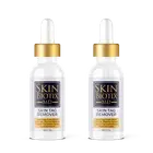 (2 Pack) Skin Biotix MD - Skin Drops, Safe for All Skin Types