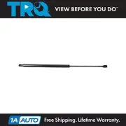 TRQ Left Right Liftgate Lift Support Fits 2005-2006 Chevrolet 2005-2006 GMC