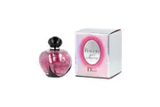 Christian Dior Poison Girl Unexpected 100ml EDT (L) SP
