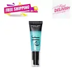 E.l.f. Power Grip Makeup Face Foundation Primer Clear 24ml