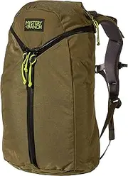 [Mystery Ranch] Urban Assault 21