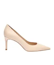 STUART POWER 75 37.5,36,38.5,37,38,39.5,39,40.5,40,41,36.5 MASCARPONE