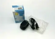 X-10 MR26A-C MP3 RF Receiver SmartHome Home Automation Security Alarm System