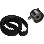 Gates PowerGrip Timing Kit - TCK142