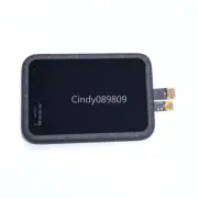 Original Brand New LCD Display Screen With Rear Cover For Gopro Hero 12 Camera