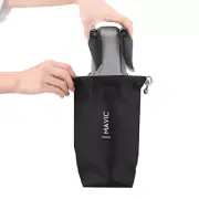 Storage Bag Mavic 3 Remote Control Host Bag POCKET3 For DJI AIR2S/MINI4K/PRO ~~