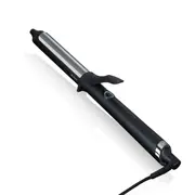 ghd Curve Classic Curl Tong Hair Curler - 26mm