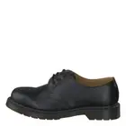 Dr. Martens, 1461 3-Eye Leather Oxford Shoe for Men and Women