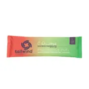 Tailwind Nutrition - Endurance Fuel Stick - Dauwaltermelon