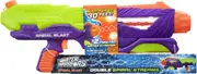 Spiral Blast