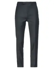 [BRIAN DALES] BRIAN DALES Pants - Item 13605035