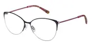 Radley RDO 6025 006 Women’s Glasses Blue Size 54 - Private Health Rebate - Blue Light Block Available