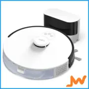 TP-Link Tapo RV30C Robot Vacuum 4200Pa Suction
