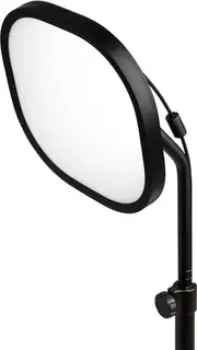Elgato Key Light Air LED Panel
