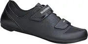 SHIMANO mens ESHRP1PG380SL00 Sh-rp1