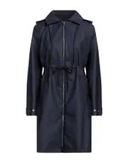 [ADD] ADD Overcoats & Trench Coats - Item 16283524