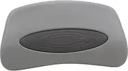 Sundance Spas Replacement Pillow