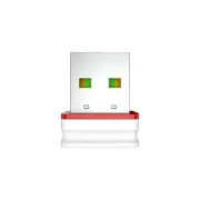 USB Mini WiFi Wireless USB Dongle Adapter WI-FI Network Card Networking WI FI Adapter COMFAST CF-WU815N