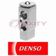 For Lexus IS300 DENSO A/C Expansion Valve 3.0L L6 2001-2005 pa (for: Lexus)