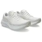 [Asics] Running Shoes EvoRide Speed 3 1012B763 Women's 100 White/White 26.0 cm E