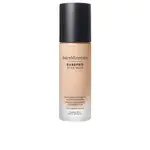 Bareminerals Barepro 24 Hour Matte Liquid Foundation SPF20 Fair 10 Warm 30ml