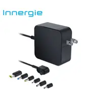 在飛比找蝦皮購物優惠-🎀杰洋商行 台達電 Innergie 65U 筆電充電器 6