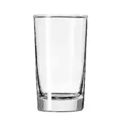 Libbey 226 11 oz Esquire Collins / Zombie Glass - 3 Doz
