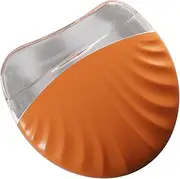 KAILIKETIY Face Gua Tool Facial for Lifting and Sculpting Portable Scraping Board for Home and Travel Skincare Routine