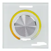 Havit HV9101-DX62 LED Strip Controller Colour Temp (CT)