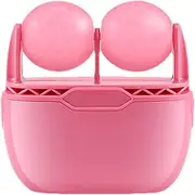 Face Massager Roller - Portable Soothing Facial Roller,Skin Care Tool Tighten Brighten Complexion Tool for Relief Muscle Tension Puffiness