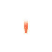 Dasique - Juicy Dewy Tint - 3.5g - 15 Orange Coke