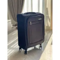 在飛比找蝦皮購物優惠-Samsonite Atrium Carry-on Spin